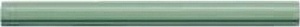 ADMO5267 Modernista Listelo Clasico CC Verde Claro 1,7X15