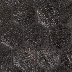 HEXAGONAL COLORS  2104 3X3,5