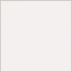 LUX BIANCO LUCIDO 120x120 NQ31