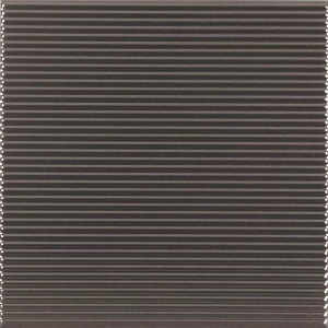 Dune Shapes Stripes Mercury 25x25