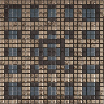 MEMORIE M05 LUCE 1,2X1,2