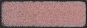 140021 Brique Pink 01 6,5X20