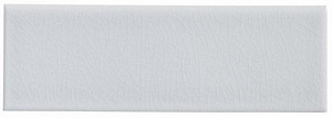 ADMO1080 Modernista Liso Pb CC Cadet Grey 5X20