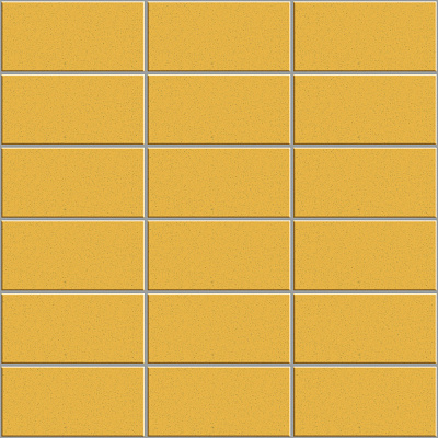 OPEN SPACE 2009 SIDERITE 5X10