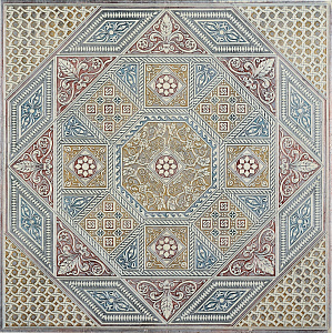 ELECTRA N–BIANCONE