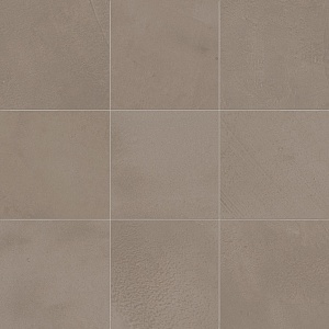 MOSAICO 10x10 HONG KOMG TAUPE NATURALE 30 x 30 E2GE