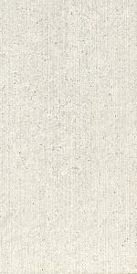 NANOCONCEPT WHITE RIGATO 90х45