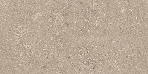 HERITAGE BEIGE 30x60 STRUCTURED R11 10