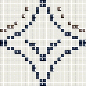 METRICA CERCHI 03 1,2X1,2