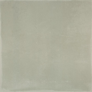 OBJECT 7.0 GREY NATURAL 90х90