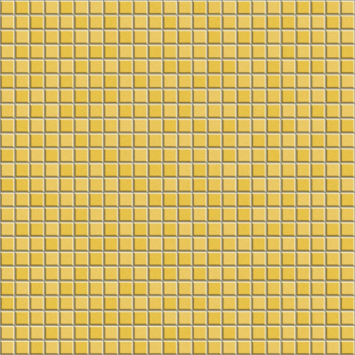 ANTHOLOGHIA 4029 MIMOSA