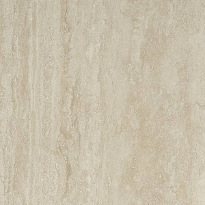 PRESTIGIO TRAVERTINO BEIGE