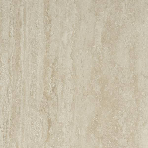 PRESTIGIO TRAVERTINO BEIGE