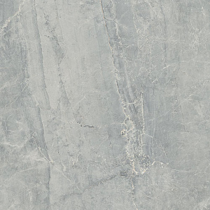 SYNESTESIA GRAY MARBLE