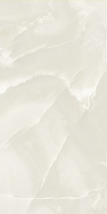 ONICE GHIACCIO LUCIDATO