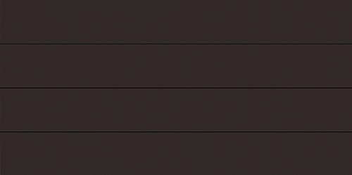 SPECTRUM BLACK SAT PREIN 7,5X60