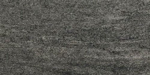 Panaria Basalike Deepgray rect. 45x90