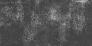 DARK DEPTH ROADS MAXFINE