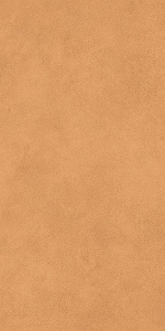 Керамогранит LEA ceramiche Slimtech Pigmenti Sunset