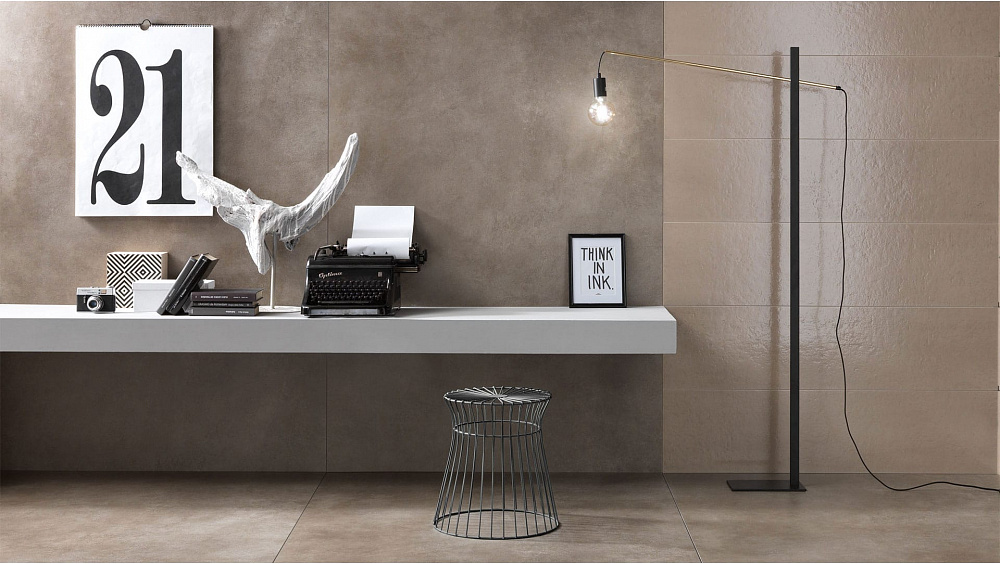 Le Corbusier Molitor