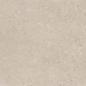 HERITAGE IVORY 120x120 SPAZZOLATO R10 08