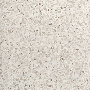 GLIM GEMME BIANCO MATT R10 60x60