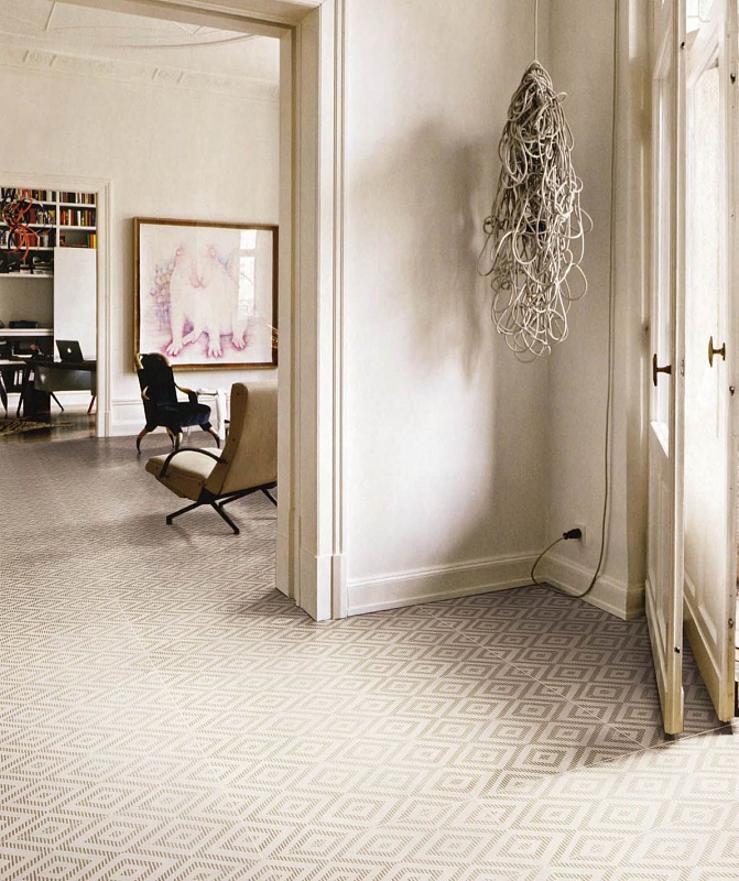 CARPET
