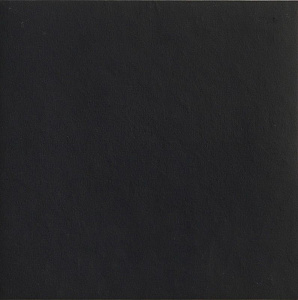 CHYMIA FLAT BLACK
