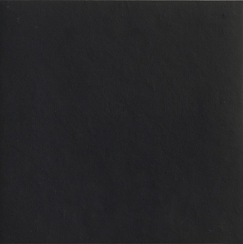 CHYMIA FLAT BLACK