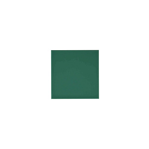 ADRI1025 10 cm X 10 cm