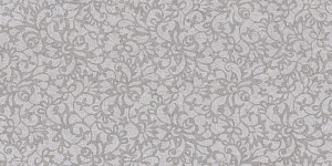 FLORITA - 40X80 GREY