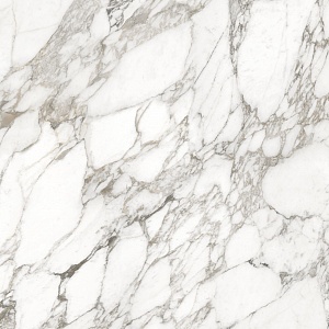 ANIMA EVER LUXURY ARABESQUE AFIX