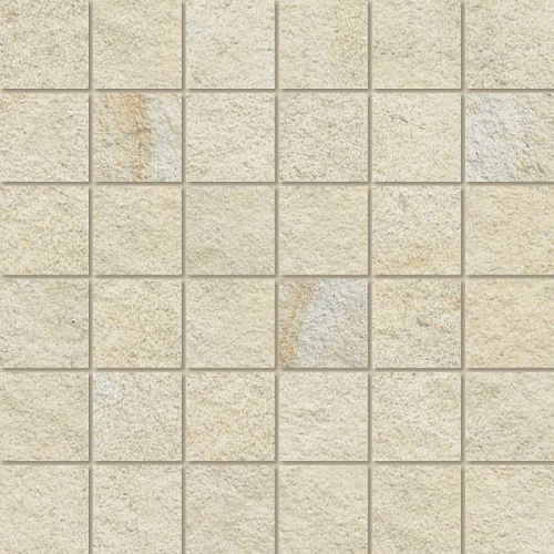 SUBLIME BEIGE MOSAICO STRUTTURATO