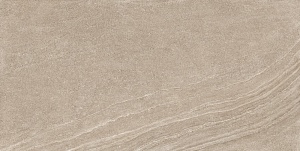 CONTROFALDA SAND NATURALE 60 x 120 E7RD