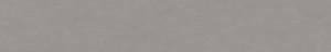 ELEMENTS DESIGN GREY NATURAL 9,7X60 R9