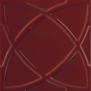 CIRCLE WINE CI5