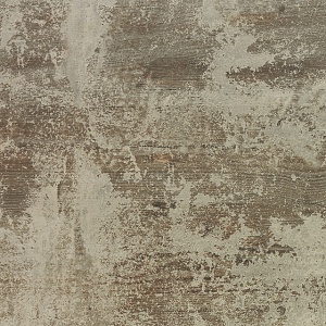 NANOFUSION 7.0 WOOD NATURAL 60х60