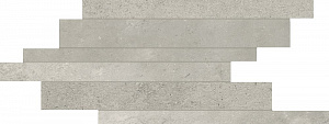 MAPS LIGHT GREY MODULO LISTELLO