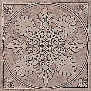 CASALE A1 100