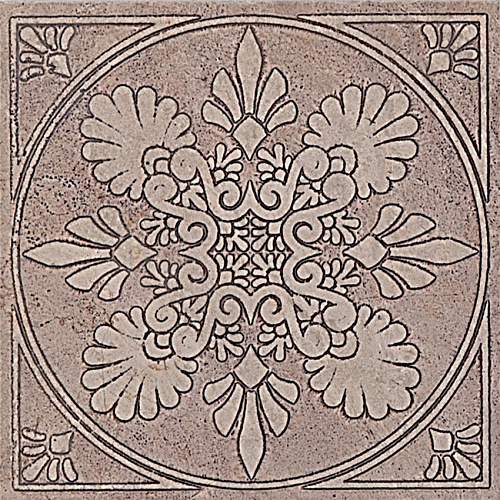 CASALE A1 100