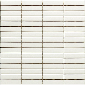 Mini Stick Milk Foam