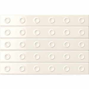 DOWN BLANC