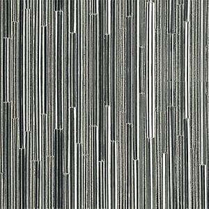 PHENOMENON RAIN A ARGENTO GLOSSY