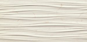 MARVEL PRO Cremo Delicato Ribbon