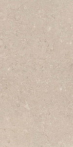 HERITAGE IVORY 60x120 SPAZZOLATO R10 02