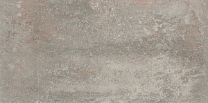 OXIDE GREY RUST 80x160