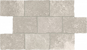 MOSAICO MAJOR - 30X45 BEIGE