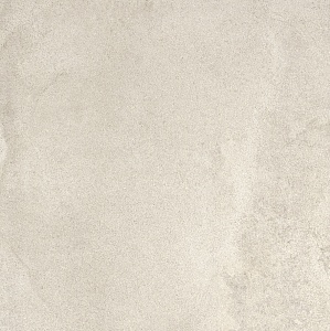 CONTROFALDA WHITE NATURALE 60 x 60 E1CW