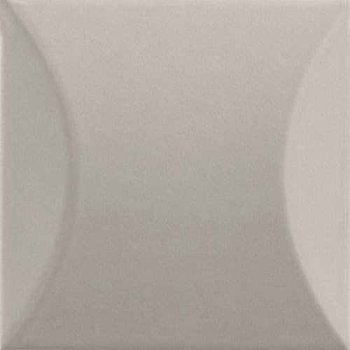 Керамогранит La Fabbrica UP GREY Cuscino 10x10