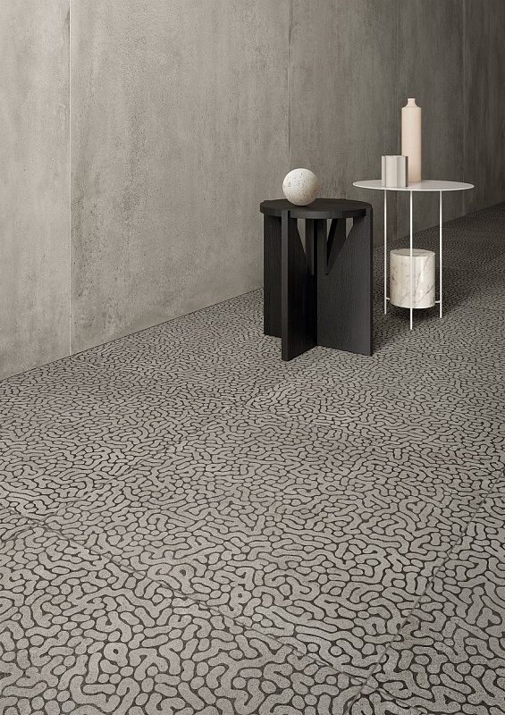 CONCRETO